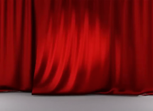 Loading...