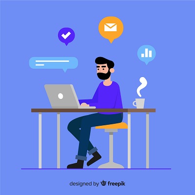 svg image